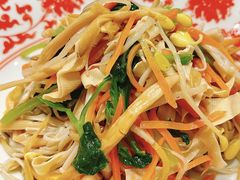 -金陵后厨·南京菜(新街口秣陵路店)