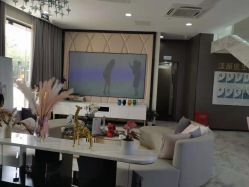 -上海漾颜医疗美容
