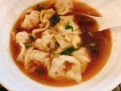 -友禾足道(望牛墩店)