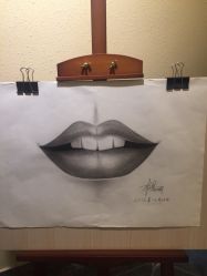 -杨丹国际美学肌研所