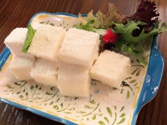 -苏梅花园(群星城店)