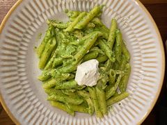 -BAKER&SPICE(国金中心商场店)