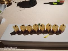 -成隆行·蟹王府(淮海店)