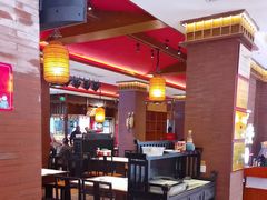 -老淮安·淮安菜(周恩来纪念馆店)
