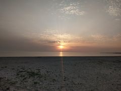 -仙浴湾广场