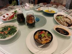 -南园酒家(前进路店)
