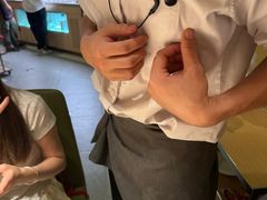 -海底捞火锅(关山保利店)