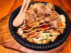 豚平烧-醉虎传(南锣鼓巷店)