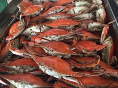 -荣誉国际酒店-云顶旋转餐厅