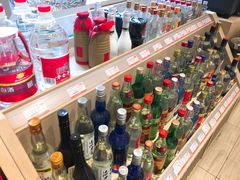 -大桥道糕点食品店(津塘路店)