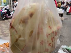 -杨天玉腊牛羊肉