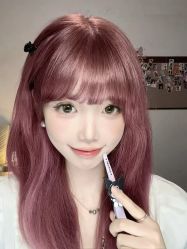 -YESIDO椰岛造型