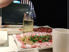 -猫抓烤肉(春熙路店)