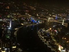 -上海中心大厦