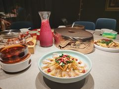 -桂小厨广西菜(航洋店)
