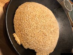 -薇酌饮·陕西菜(南门外店)