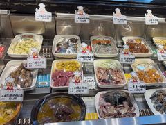 -黄泥岗·地道湖北菜(奥特莱斯店)