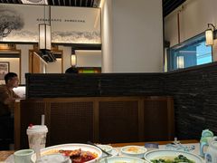 -大榕树下顺德菜(融创茂店)