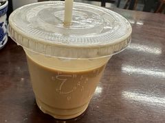 -BLACKSHEEP ESPRESSO(建国中路店)