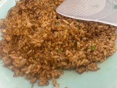 -王家大院·南京菜(湛江路总店)