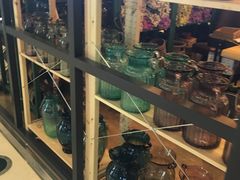 -L.C FLORA花予你(城西银泰城店)