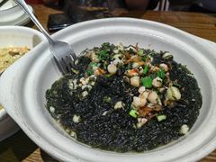 -闽鄂情·闽南招财鸭(水头店)