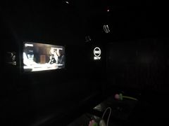 -魅KTV·AI辅唱(福雷德广场店)