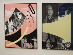 -大馆(前中区警署建築群)