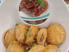 -椿记烧鹅(叠彩店)