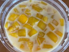 -桂桂茶(金谊广场店)