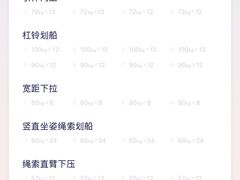 -MADFIT迈非健身(阳光天地店)