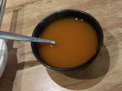 -新世界百货(顺义店)