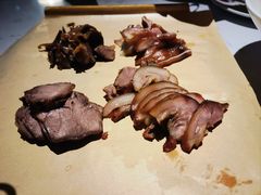 -关东小磨东北菜(漕河泾印象城店)