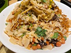 -龙泉人椰子鸡.糟粕醋.海南菜(三亚旗舰店)