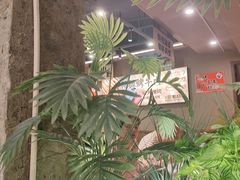 -三毛烧烤·南昌大排档(山姆店)
