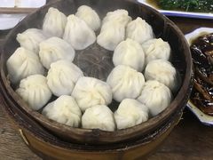 -吾介小籠館