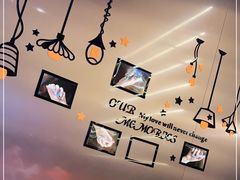 -海底捞火锅(漕宝路店)