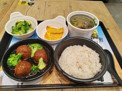 -老娘舅(奥特莱斯店)