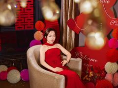 -怪咖·joker陈楠