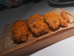 -相遇·鲜炒黄牛肉(丹阳吾悦广场店)