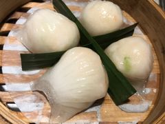 -又一间茶点轩(百汇广场店)