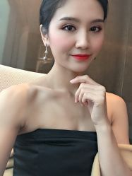 -欧扬医疗美容