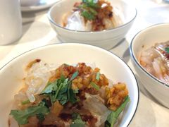 -火宫殿(五一大道分店)
