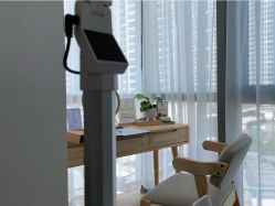 点击看大图 -盼兮·日式美睫沙龙