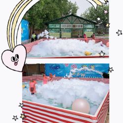 -上美四季动物农场