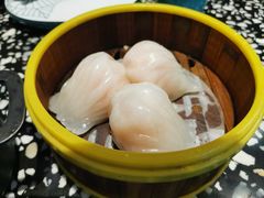 金香汇虾饺皇-金香匯晚茶(浑南店)