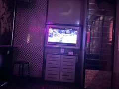 -星乐汇量贩式KTV(中冶祥腾城市广场店)