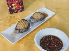 -蚝专家(北滘店)