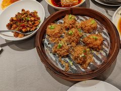 -徐记海鲜·宴会(大唐西市|丰庆店)