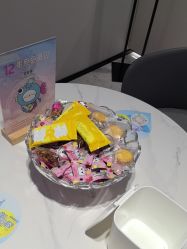 -咪咪比基尼脱毛专业店